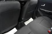 Kia Rio III Тюмень  - изображение 29