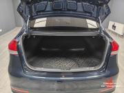 Kia Cerato III Рестайлинг (Classic) Пермь  - изображение 43