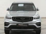 Geely Atlas Pro Иваново  - изображение 26