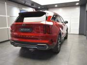Kia Sorento IV Москва  - изображение 34