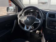 Renault Logan II Рестайлинг Волгоград  - изображение 45