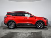 Chery Tiggo 7 Pro Max I Рестайлинг Санкт-Петербург  - изображение 24