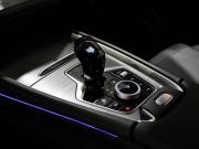 Chery Tiggo 7 Pro Max I Рестайлинг Минеральные Воды  - изображение 32