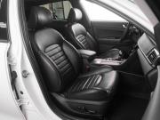 Kia Optima IV Тюмень  - изображение 34