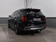 Kia Sorento IV Кемерово  - изображение 30