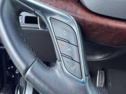 Cadillac XT5 I Рестайлинг Санкт-Петербург  - изображение 43