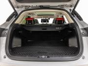 Changan CS55 Plus II Волгоград  - изображение 78