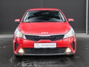 Kia Rio IV Рестайлинг Москва  - изображение 16