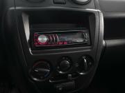 Lada (ВАЗ) Granta I Нижний Новгород  - изображение 33