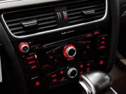 Audi A4 IV (B8) Рестайлинг Тула  - изображение 31