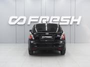 Kia Rio II Рестайлинг Ростов-на-Дону  - изображение 21