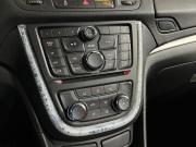 Opel Mokka I Москва  - изображение 38
