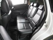 Mitsubishi Outlander III Рестайлинг 2 Воронеж  - изображение 30