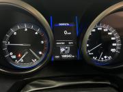 Toyota Land Cruiser Prado 150 Series Рестайлинг 1 Кемерово  - изображение 31