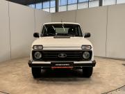 Lada (ВАЗ) Niva Legend Волжский  - изображение 27