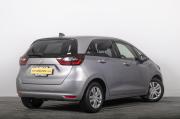 Honda Fit IV Томск  - изображение 25
