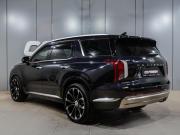 Hyundai Palisade I Рестайлинг Воронеж  - изображение 34