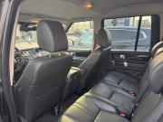 Land Rover Discovery IV Рестайлинг Пермь  - изображение 28