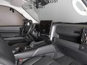 Haval H9 II Казань  - изображение 19