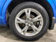 Audi Q3 I (8U) Рестайлинг Москва  - изображение 37