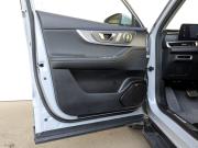 Chery Tiggo 8 Pro Max I Рестайлинг Москва  - изображение 43