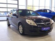 Opel Vectra C Рестайлинг Таганрог  - изображение 17