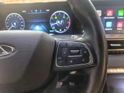 Chery Tiggo 8 Pro Max I Минеральные Воды  - изображение 32
