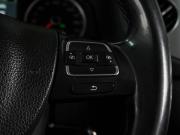 Volkswagen Tiguan I Рестайлинг Воронеж  - изображение 37