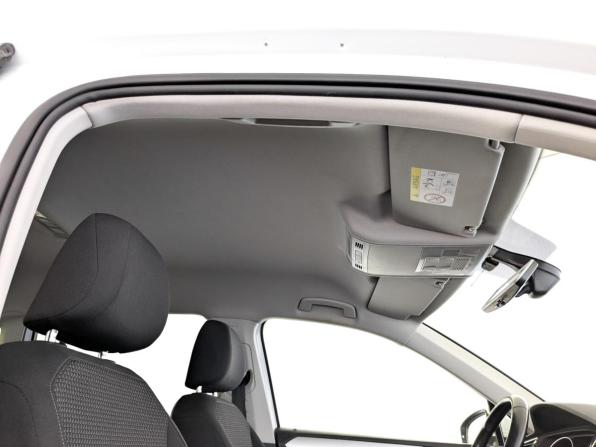 Volkswagen Tiguan II с пробегом 2017 года, цена 1 850 000 рублей, 111549 км, внедорожник, Автокод Объявления