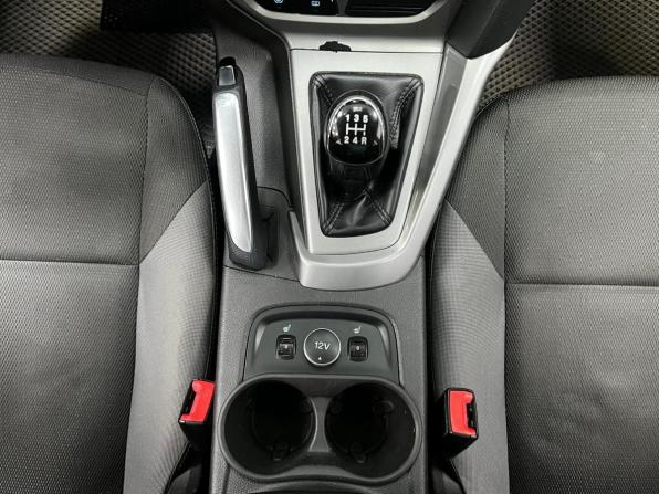 Ford Focus III с пробегом 2012 года, цена 760 000 рублей, 181976 км, хэтчбек, Автокод Объявления