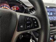 Lada (ВАЗ) Vesta I Пермь  - изображение 44