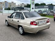 Daewoo Nexia I Рестайлинг Уфа  - изображение 14