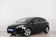 Ford Focus III Красноярск  - изображение 27