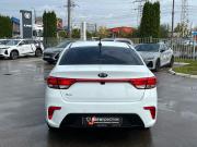 Kia Rio IV Калуга  - изображение 13