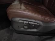 BMW X5 III (F15) Москва  - изображение 38