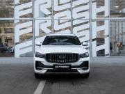 Geely Monjaro I Ставрополь  - изображение 32
