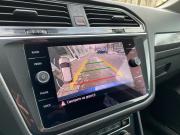 Volkswagen Tiguan II Екатеринбург  - изображение 53