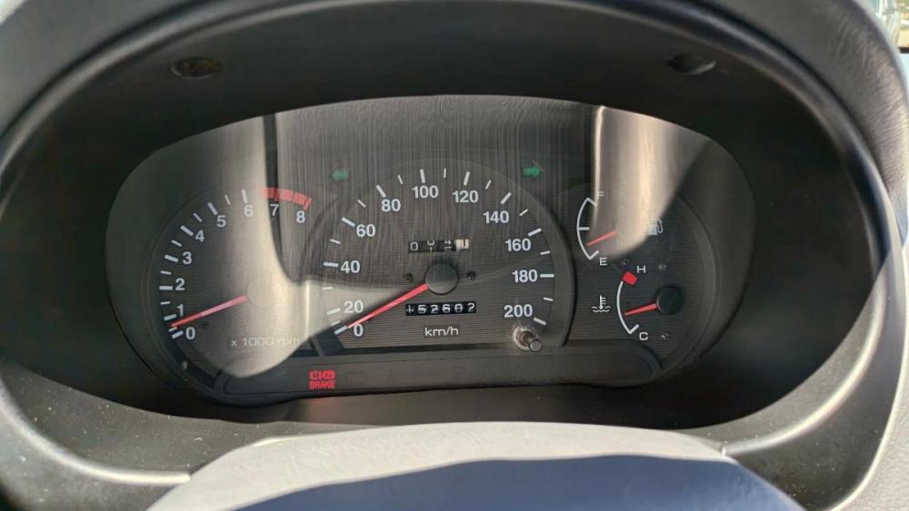 Hyundai Accent II Астрахань  - изображение 19