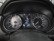 Nissan X-Trail III Рестайлинг Ставрополь  - изображение 47