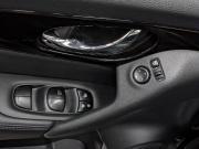 Nissan X-Trail III Рестайлинг Москва  - изображение 56