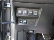 Nissan X-Trail III Мурманск  - изображение 34