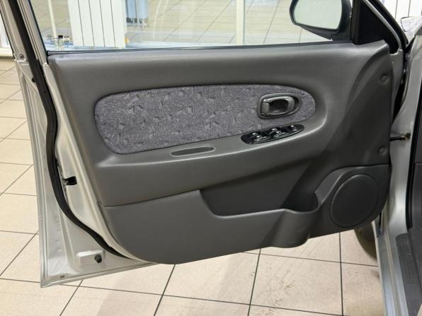 Kia Spectra I Рестайлинг 2 с пробегом 2007 года, цена 549 000 рублей, 97000 км, седан, Автокод Объявления
