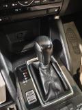 Mazda CX-5 I Рестайлинг Уфа  - изображение 32