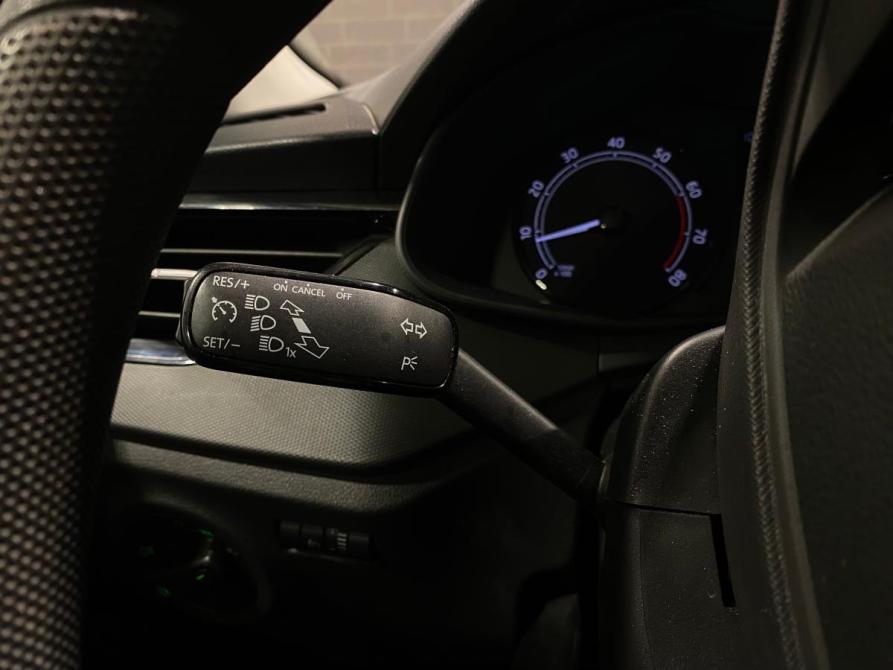 Skoda Rapid II Челябинск  - изображение 17