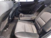 SsangYong Actyon II Пермь  - изображение 31