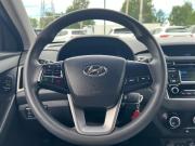 Hyundai Creta I Стерлитамак  - изображение 37