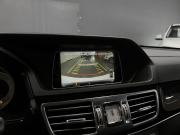 Mercedes-Benz E-Класс IV (W212 S212 C207) Рестайлинг Тверь  - изображение 42