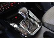 Kia Soul III Коломна  - изображение 29