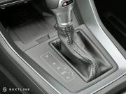 Audi Q3 II (F3) Самара  - изображение 68