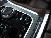 BMW X6 III (G06) Санкт-Петербург  - изображение 63
